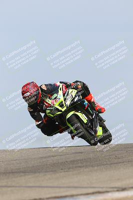 media/Oct-13-2025-Lets Ride (Mon) [[1a1cd08581]]/B Group/1120am (Grapevine)/
